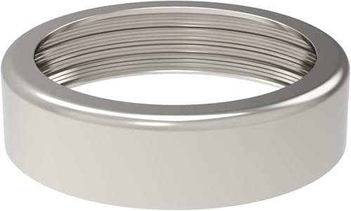 RP22734 Replacement Bonnet Nut Compatible with R10000 Shower Valve