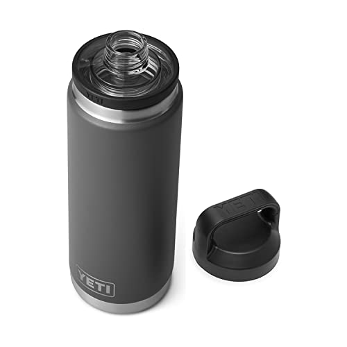 Rambler 26 oz Bottle