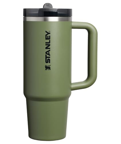 Quencher ProTour Flipstraw Tumbler