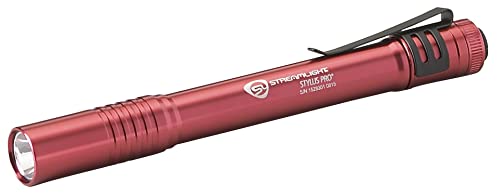 66120 Stylus Pro 100