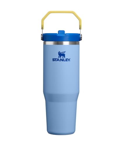 IceFlow 2.0 Flip Straw Tumbler