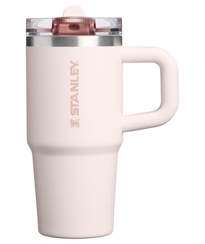 Quencher ProTour Flipstraw Tumbler