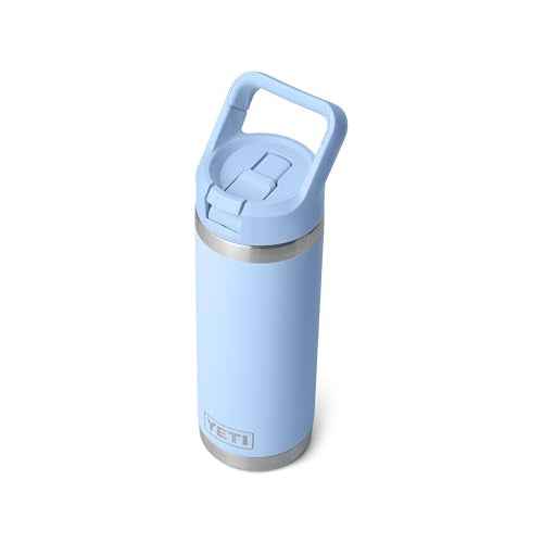 Rambler 18 oz Bottle