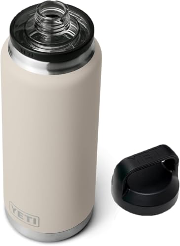 Rambler 36 oz Bottle