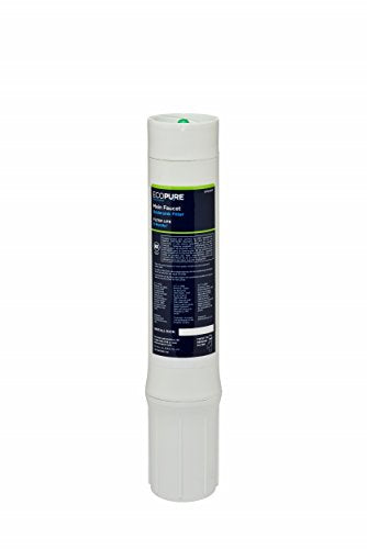 EPWURF Main Faucet Replacement Filter