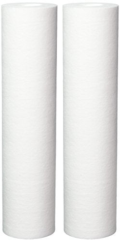 Whole House Water Filter P5A (2 Count)