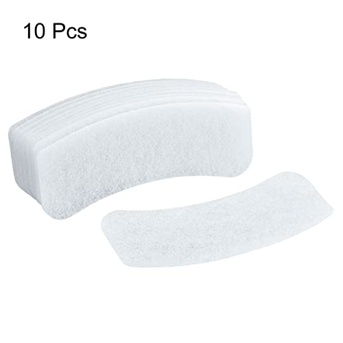 Universal Cloth Dryer Air Intake Filter