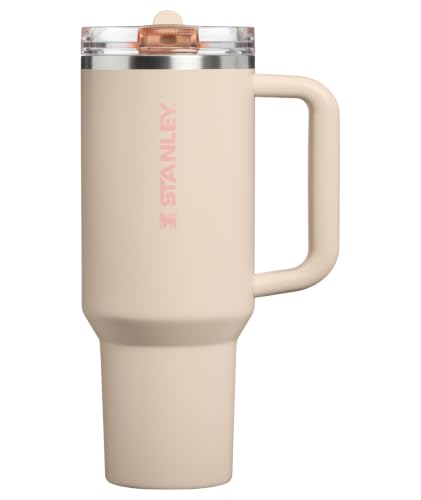 Quencher ProTour Flipstraw Tumbler