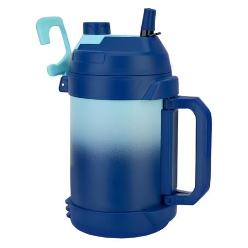 Gallon Water Bottle