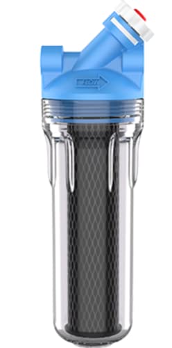 Pentair OMNIFilter U30 Filter System