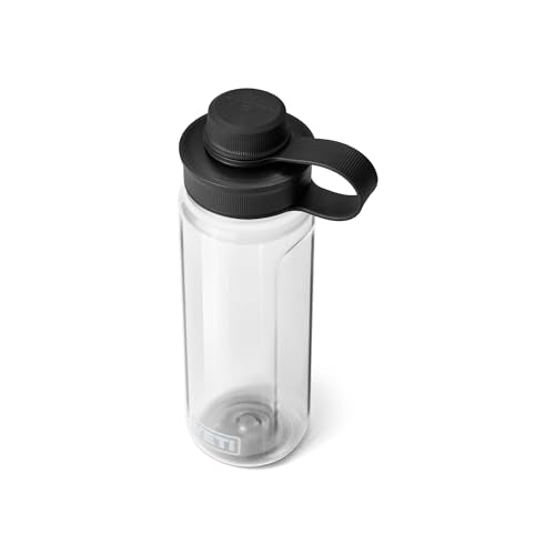 Yonder 750 ml