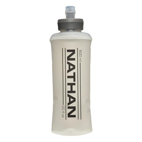 20oz Soft Flask w
