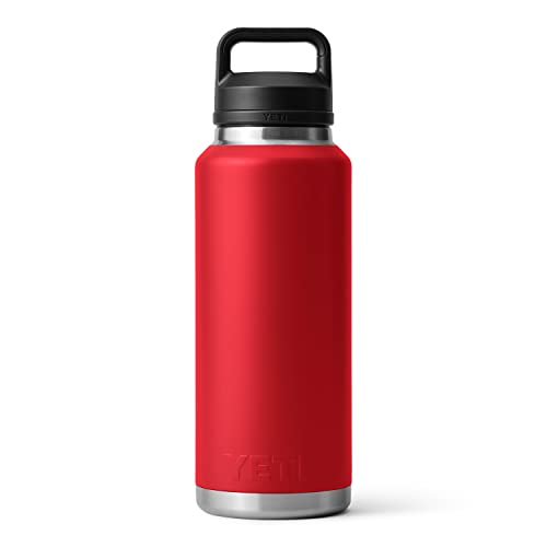Rambler 46 oz Bottle