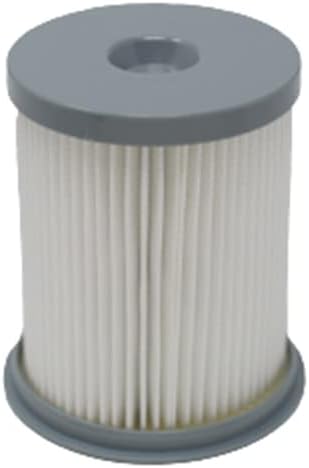 Dust Filter Replaces for Hoover 59157055 Fits for Hoover Elite Rewind & Elite Rewind Deluxe U5507-900 U5509-900 U5507-950 U5507-900 U5509-950 U5511-900 U5512-900 - AquaVibe