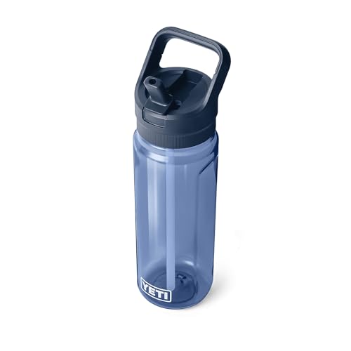 Yonder 750 ml