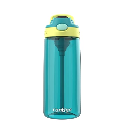 Aubrey Kids Water Bottle