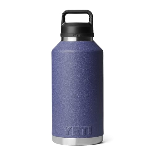 Rambler 64 oz Bottle