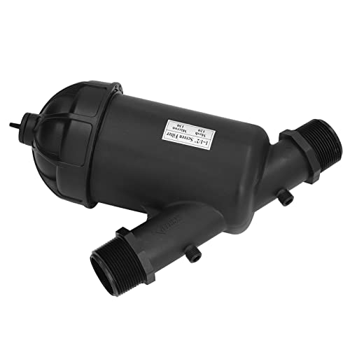 120 Mesh Drip Filter G1‑1