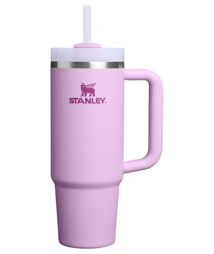 Quencher H2.0 Flow State Tumbler