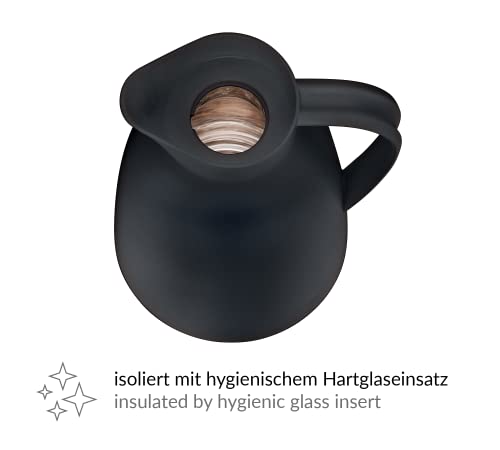 825010100 Eco Vacuum Flask