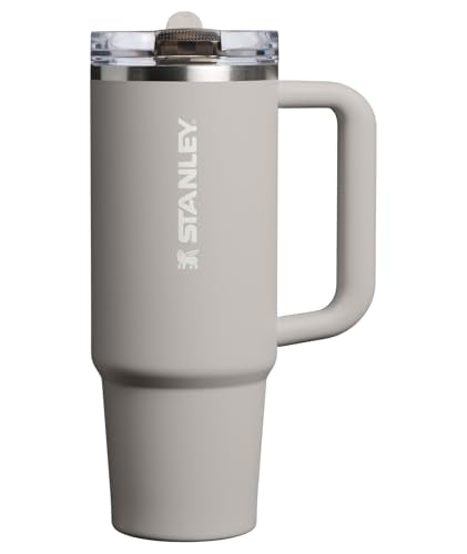 Quencher ProTour Flipstraw Tumbler