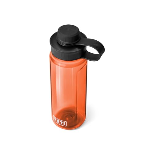 Yonder 750 ml