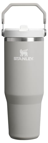 IceFlow 2.0 Flip Straw Tumbler