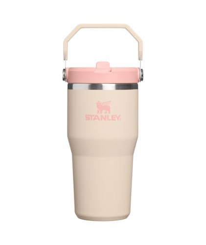 IceFlow 2.0 Flip Straw Tumbler