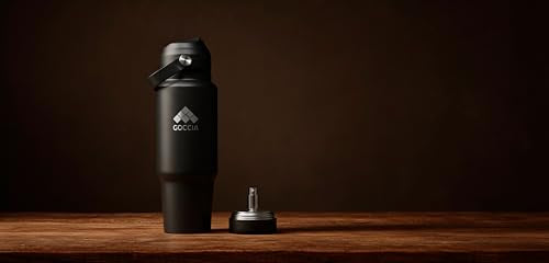 Sip & Scent 2