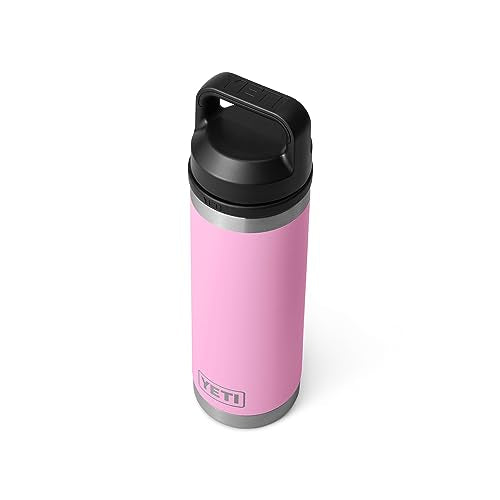 Rambler 18 oz Bottle