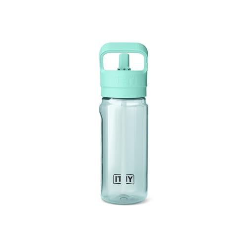 Yonder 600 ml
