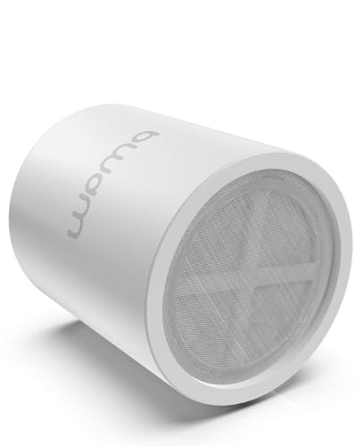 Shower Filter Replacement Cartridge (2 Count)