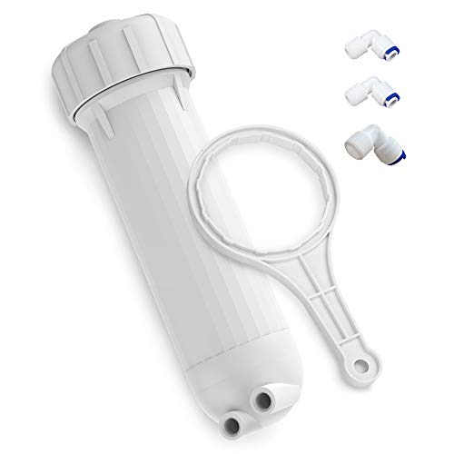 3012 RO Housing Kit for 200