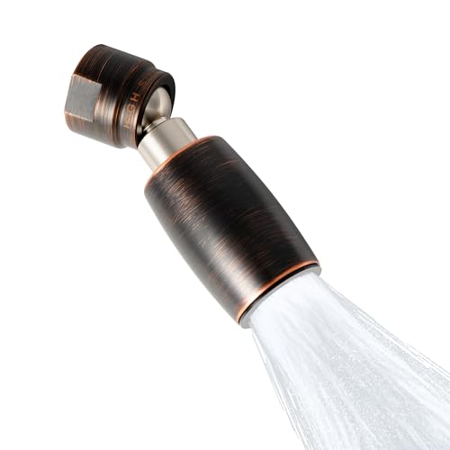 High Sierra® CLASSIC™ Solid Lead