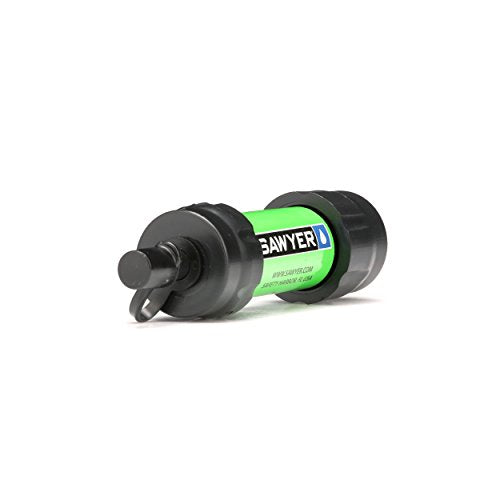 Products SP101 MINI Water Filtration System