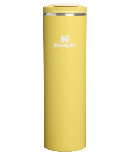 Transit FlipTop Mug