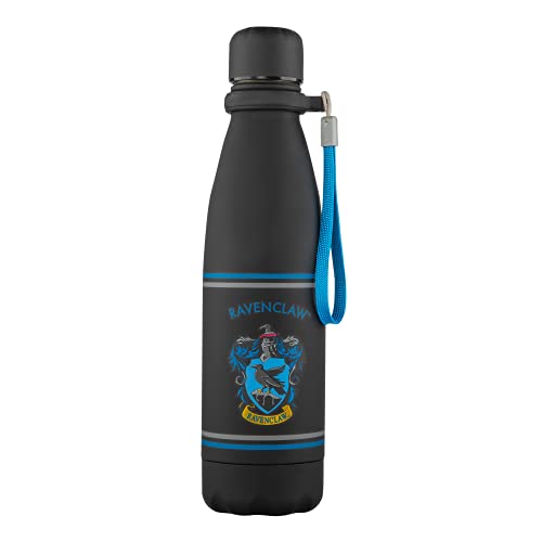 Harry Potter Water bottle Ravenclaw