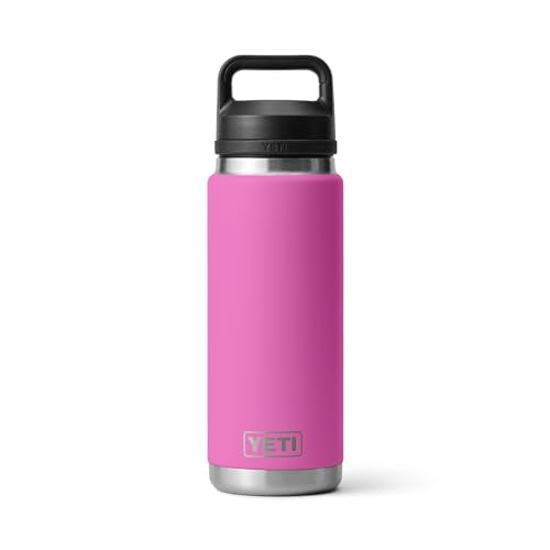 Rambler 26 oz Bottle