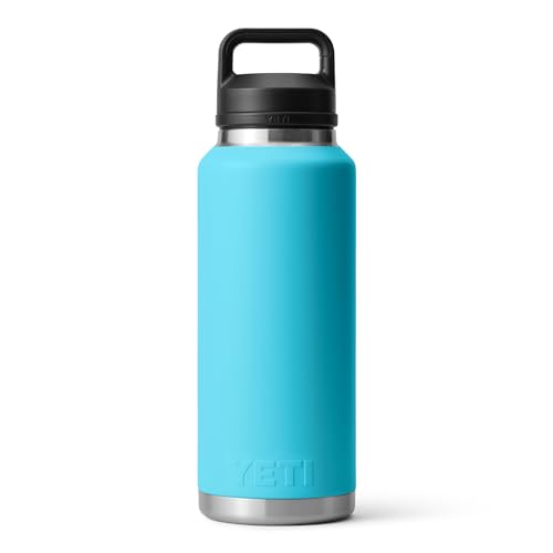 Rambler 46 oz Bottle