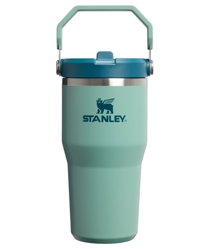 IceFlow 2.0 Flip Straw Tumbler