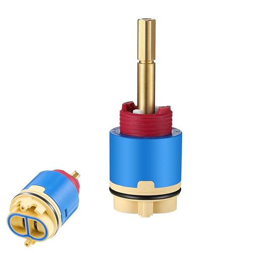 Hain Yo 10670 Shower Cartridge