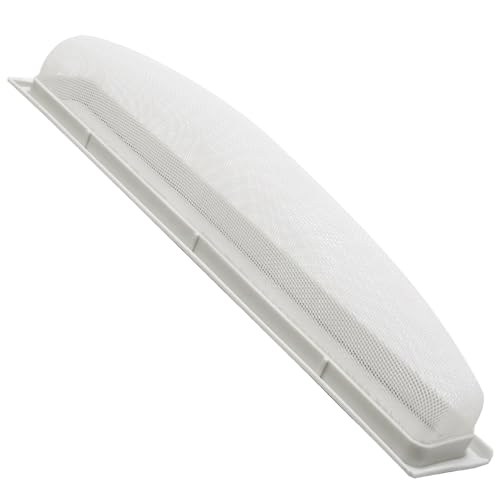 131359600 Dryer Lint Filter Screen