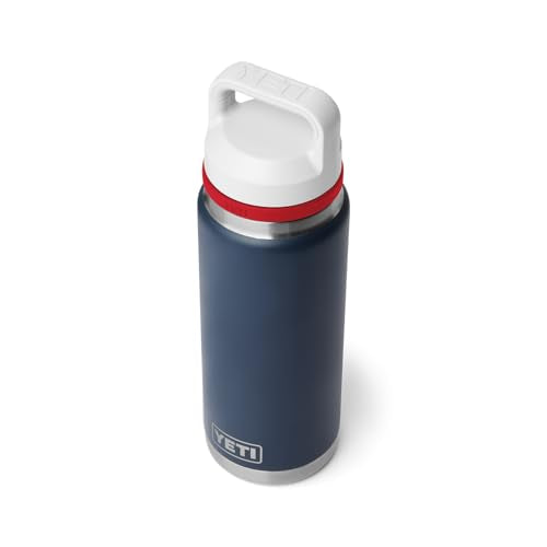 Rambler 26 oz Bottle