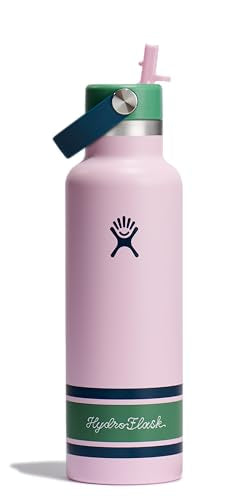 Water Bottle Insulated Stainless Steel