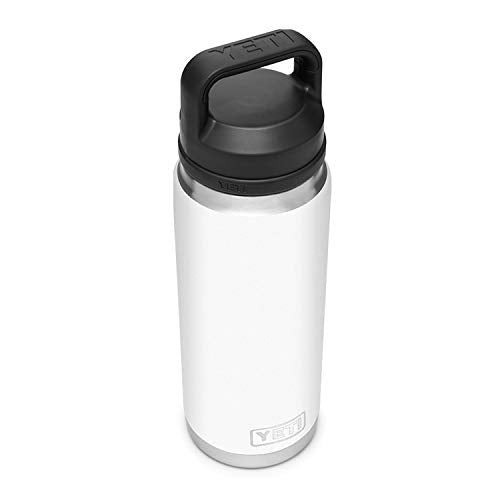 Rambler 26 oz Bottle