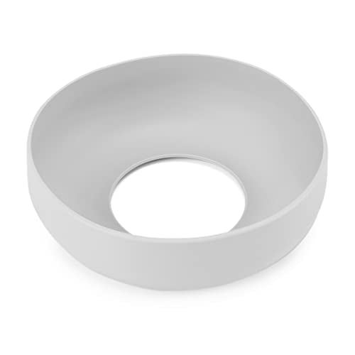 Home Silicone Base; 10