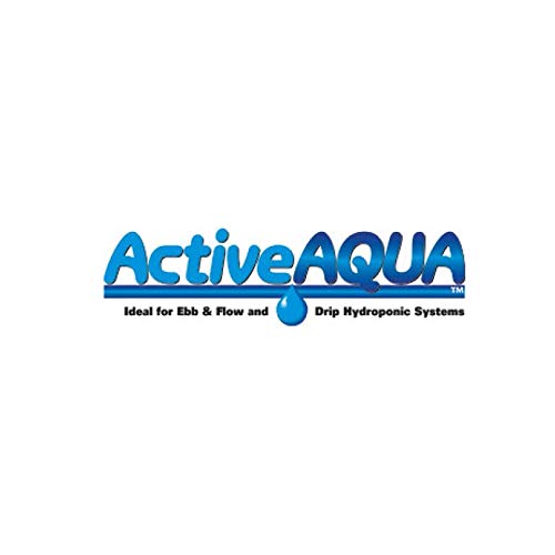 Active Aqua Submersible Water Pump