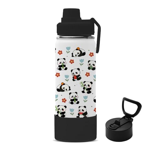 Panda Gifts for Girls Boys