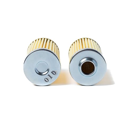 Original Equipment Filter Element