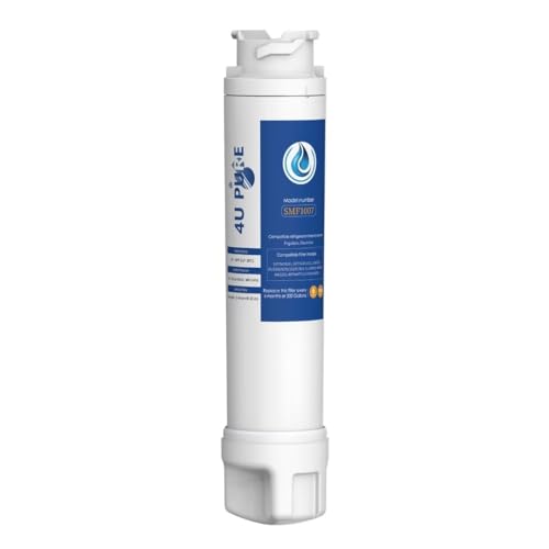 EPTWFU01 Water Filter Replacement